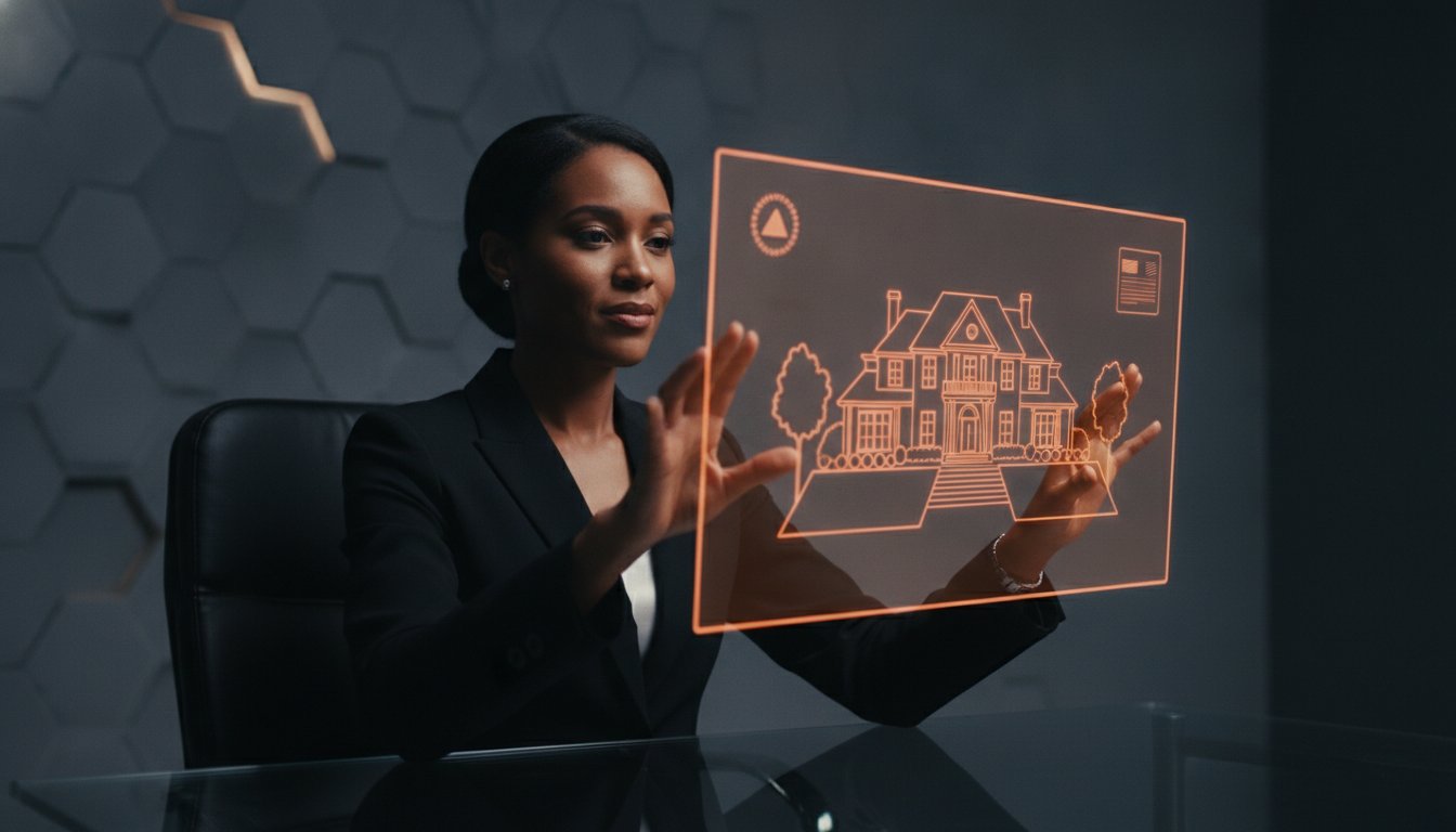 How to Get Luxury Listings Without Cold Calling: The Elite Agent’s Strategy for 2026