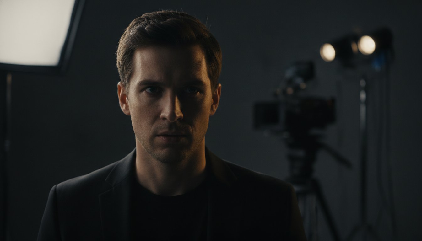 How to Get More Auditions with a Showreel That Commands Attention