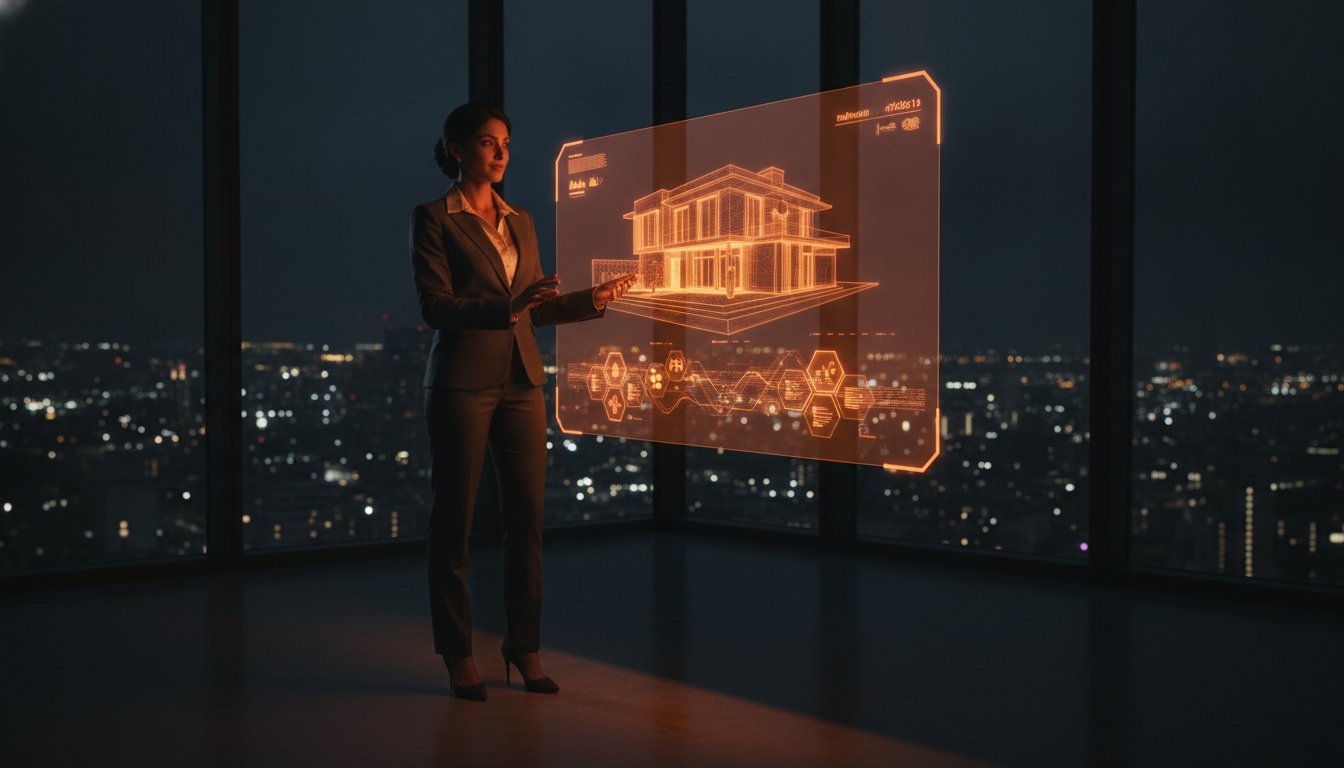 How to Get More Listing Appointments: The 2026 High-End Strategy