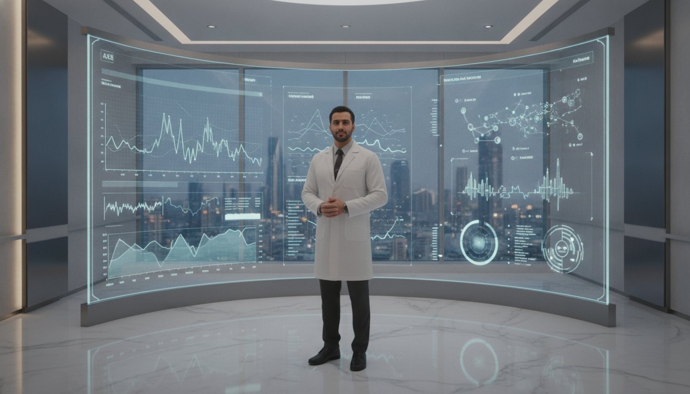 How to get more loyal patients int into my clinic