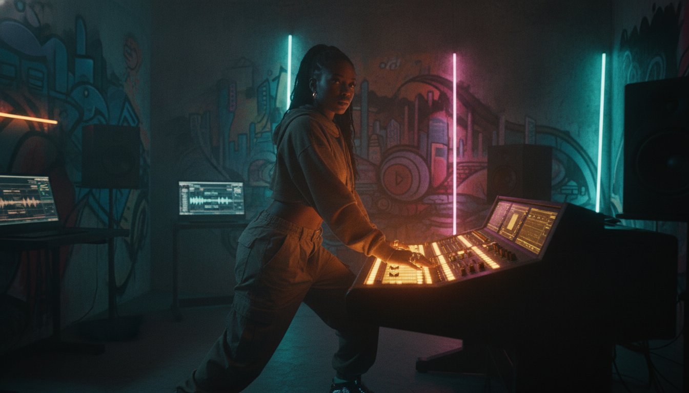 How to Get Music on Radio Rotation: The 2026 Independent Artist Playbook