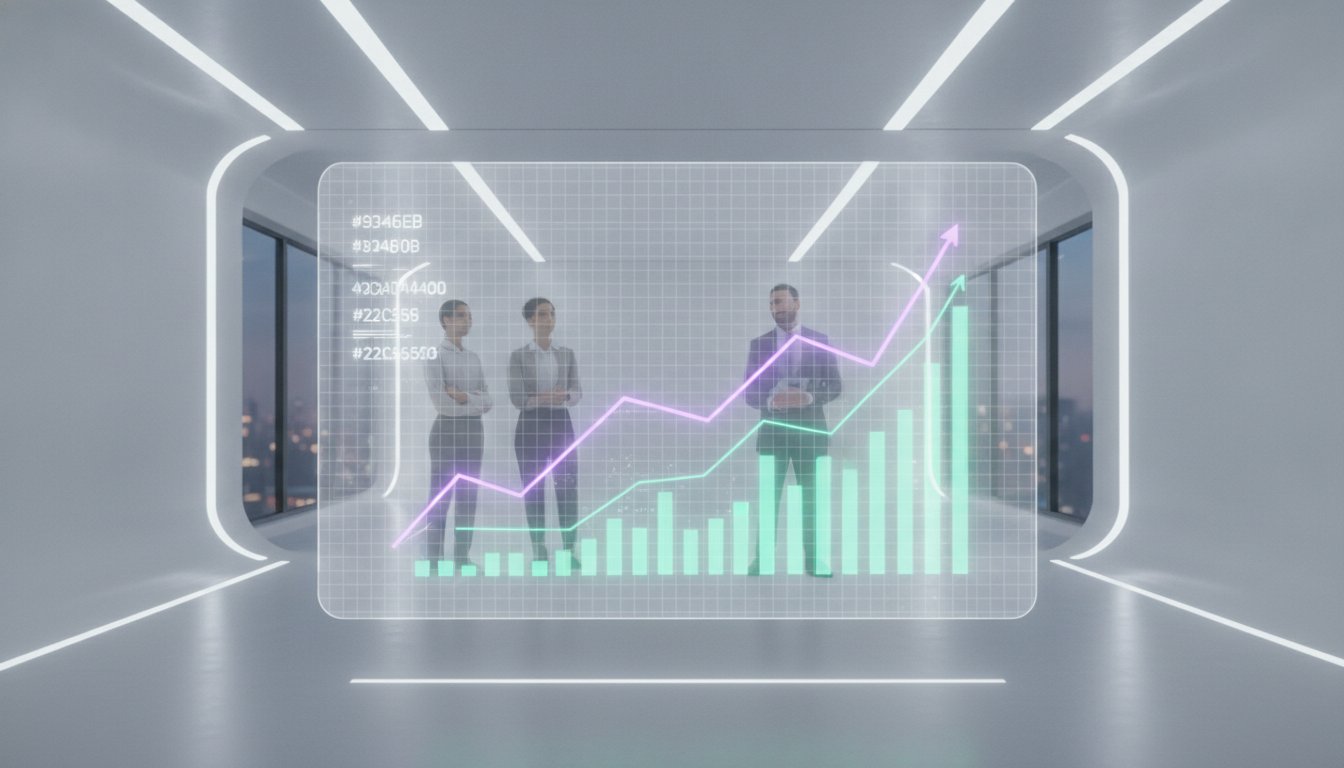 How to Get Passive Traffic from SEO: The Autopilot Strategy for 2026