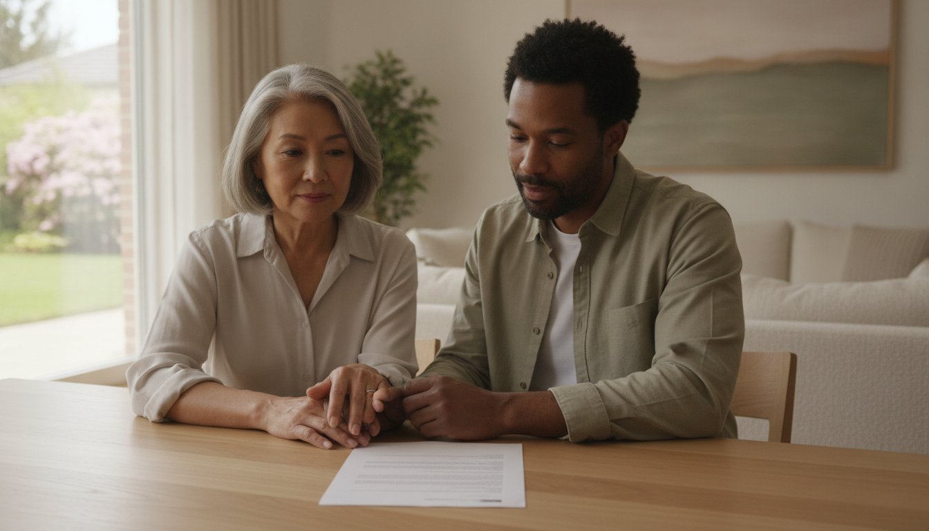 How to Get Power of Attorney: 2026 Guide for Families