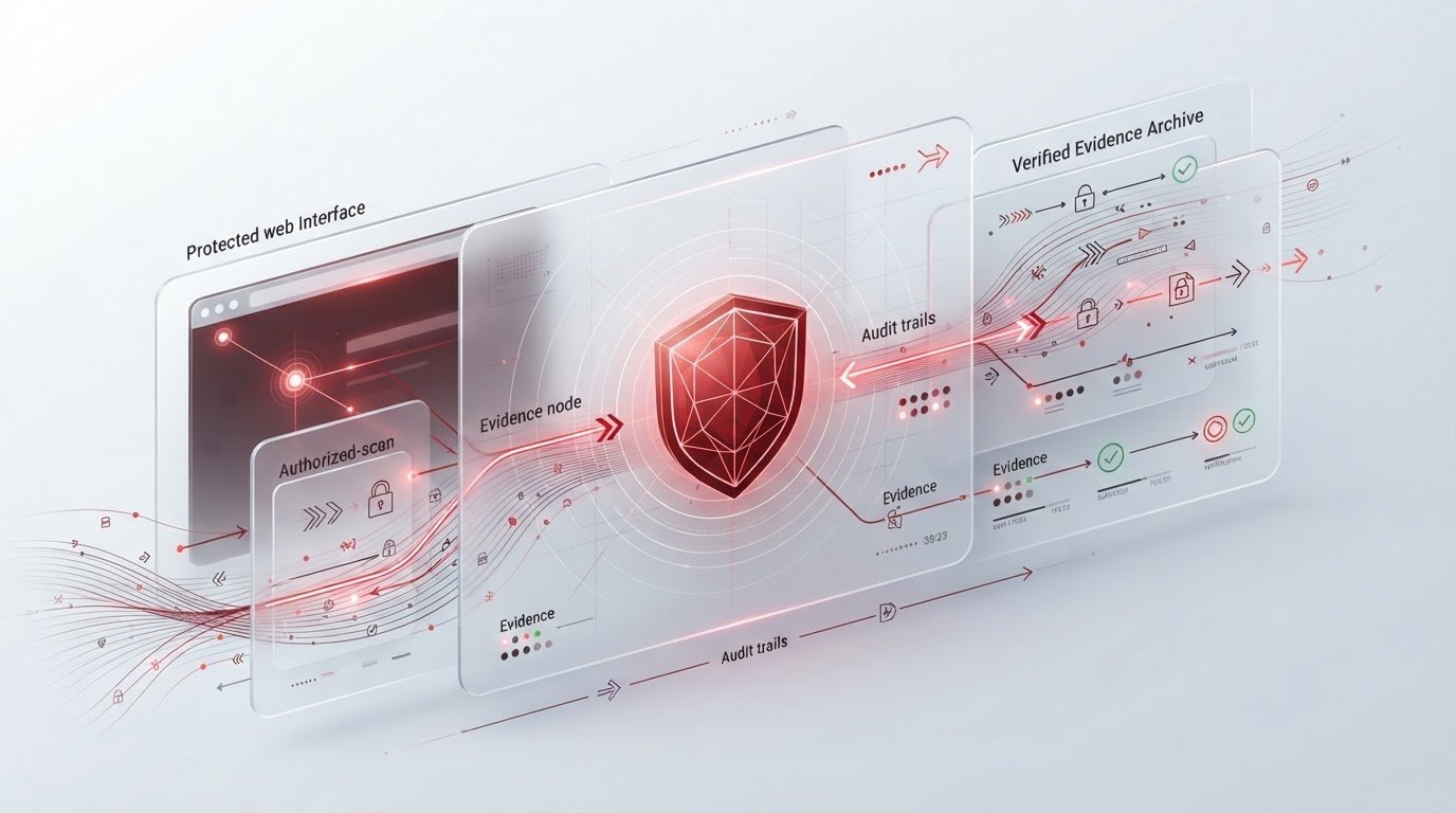 How to Get Proof of Website Security in 2026