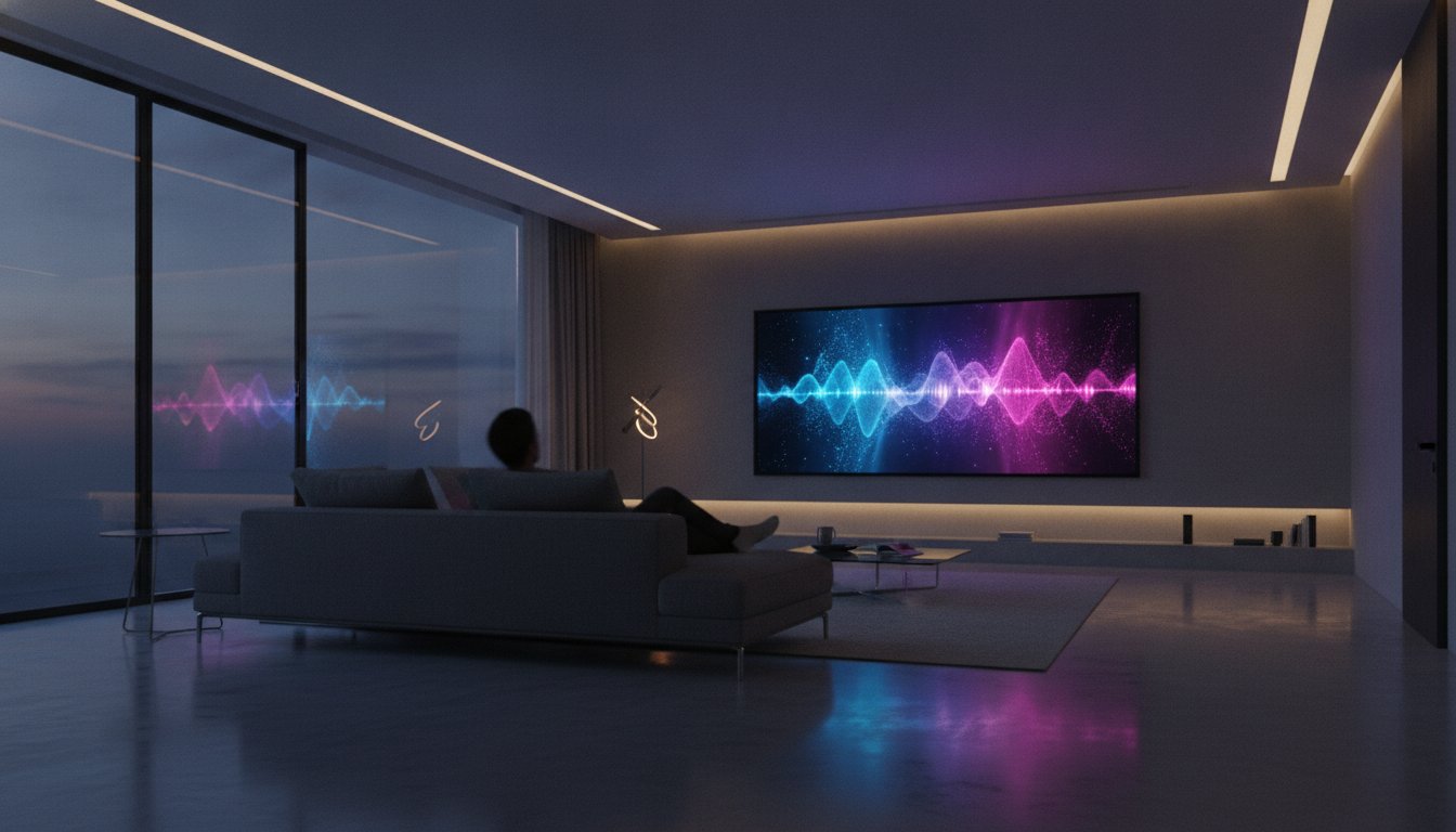 How to Get Radio on Roku: The Complete 2026 Broadcaster’s Guide