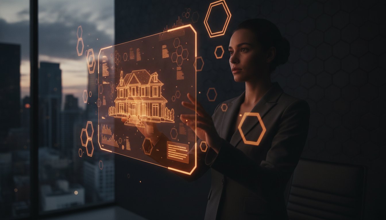 How to Get Real Estate Referrals: The 2026 Strategy for Luxury Listings