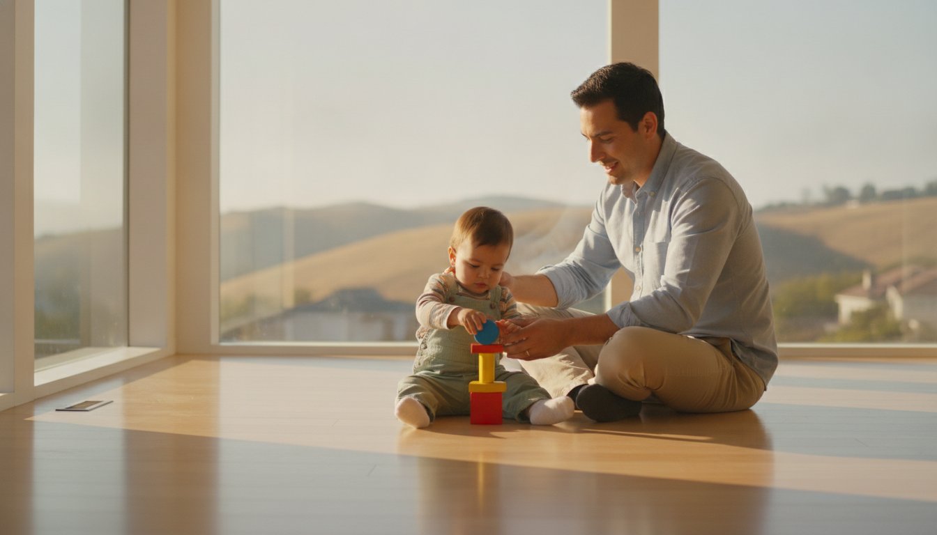 How to Get speech Screening for Your Toddler