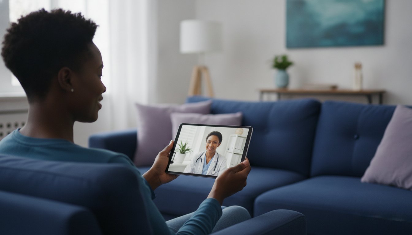 How to Get Suboxone Today: Same-Day Treatment Guide