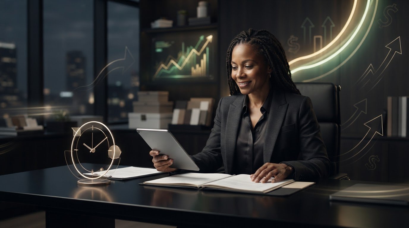 How to Get Working Capital Fast: A Strategic Guide for 2026