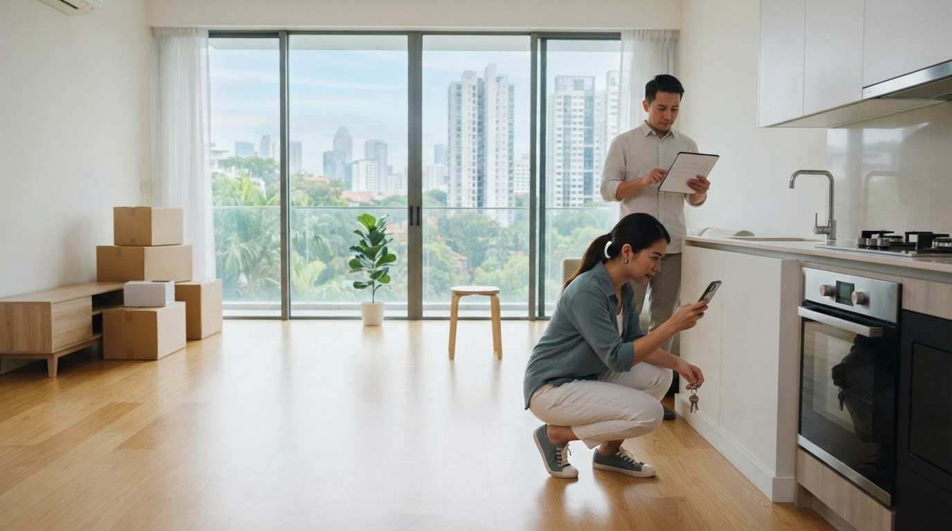 How to Get Your Full Rental Deposit Back: A Practical Tenant Guide