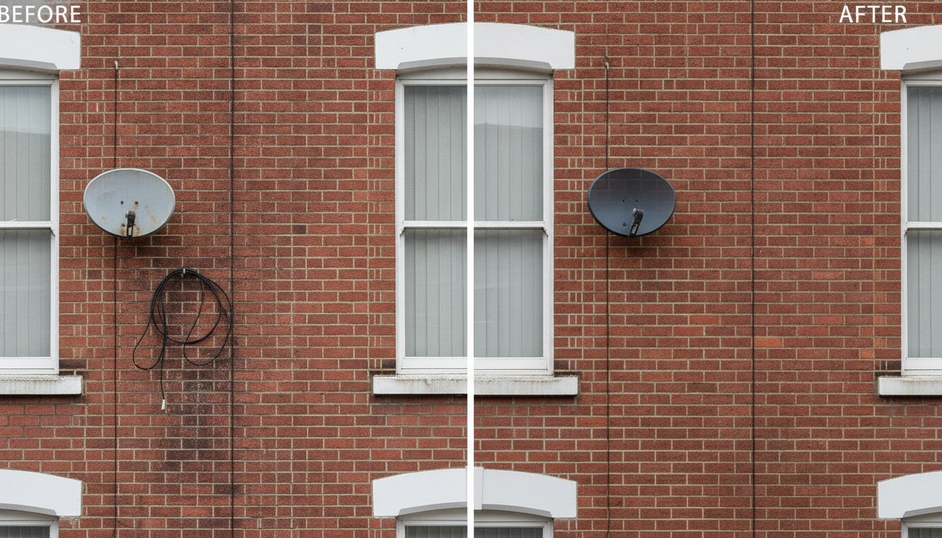 How to Get Your House Ready for Professional Photography: The Ultimate UK Checklist (2026)