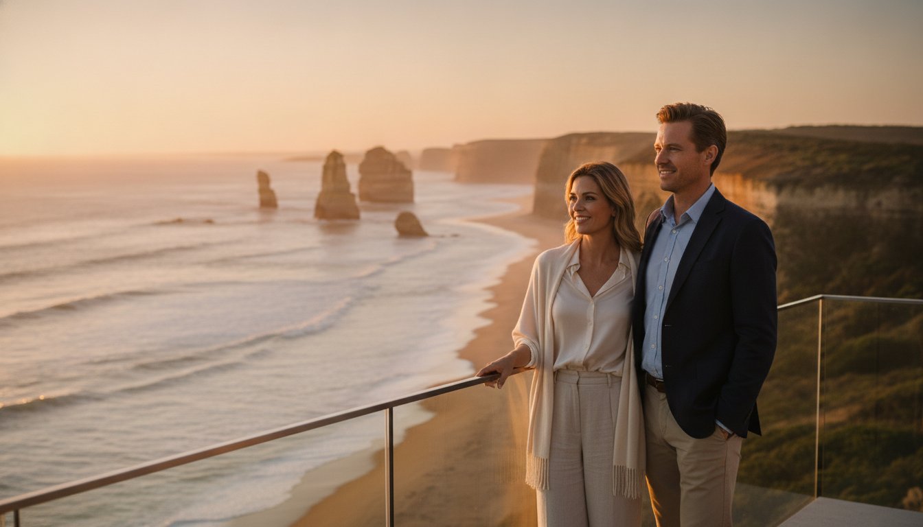 How to Get Your Spouse on Board with Business Goals in 2026