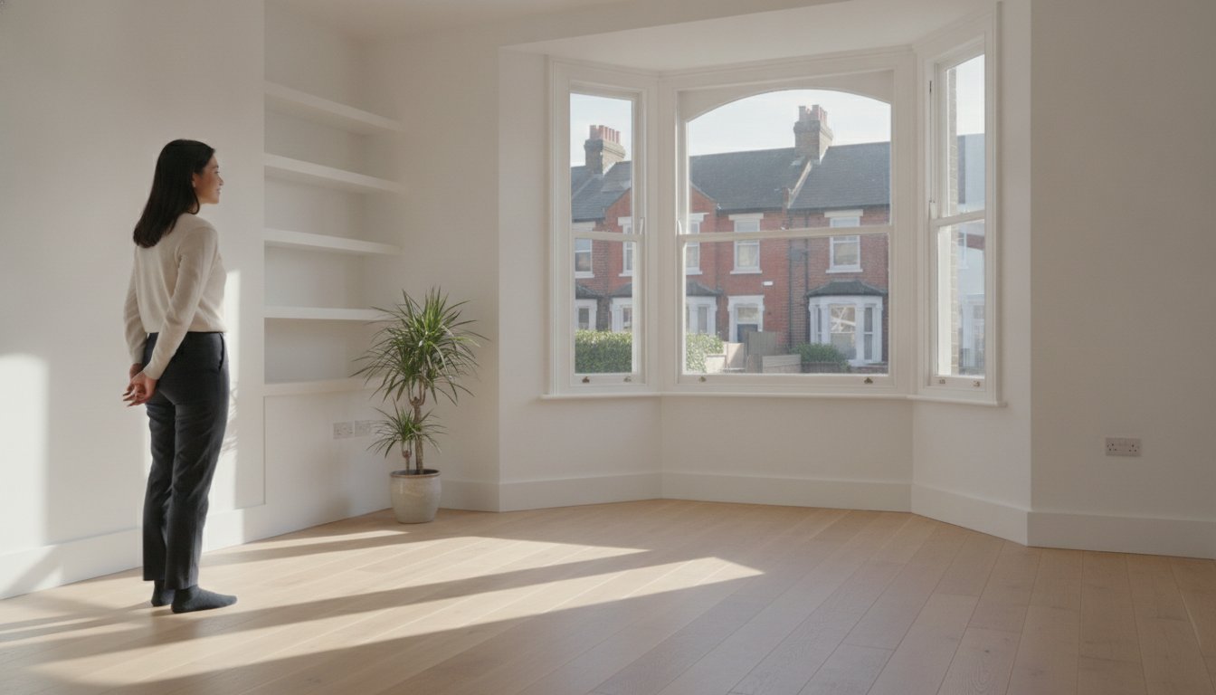 How to Guarantee Your Security Deposit Return: The Professional Cleaning Guide