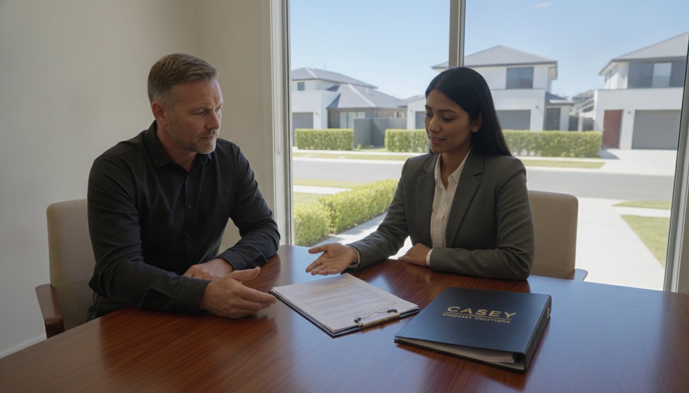 How to Handle a Bad Tenant Legally: A Victorian Landlord’s Guide