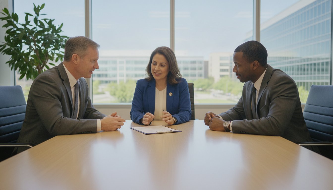 How to Handle Business Disputes Without Going to Court: A 2026 Guide