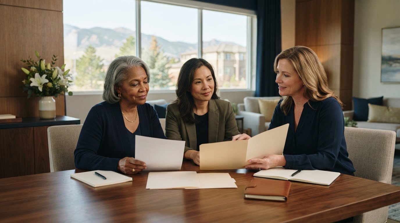 How to Handle Funeral Expenses With No Life Insurance: A Practical Guide