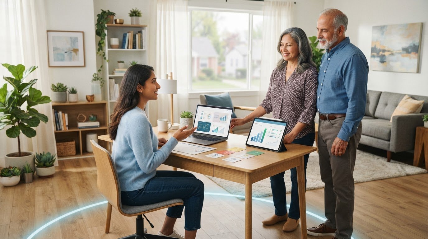 How to Handle Job Search Pressure from Family: A Practical Guide