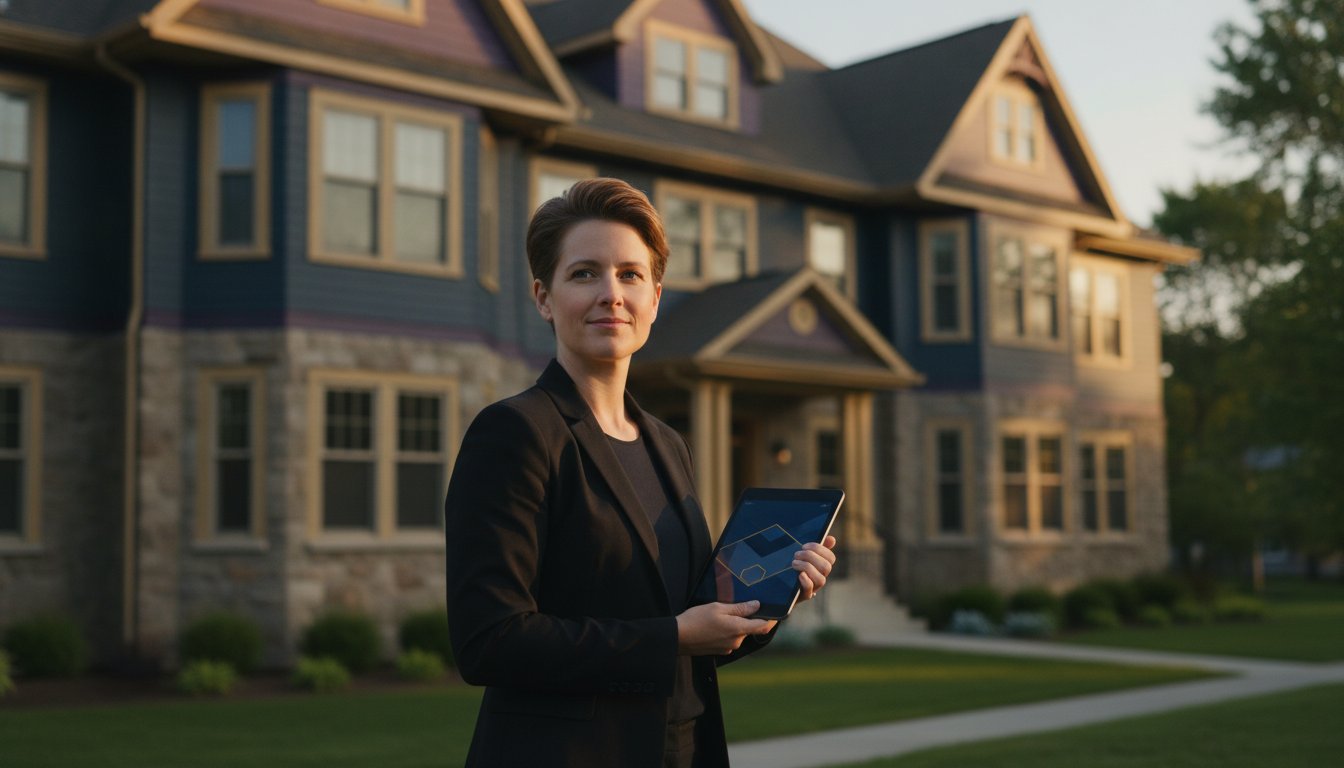 How to Handle Tenant Complaints in Petoskey: A Landlord’s Guide