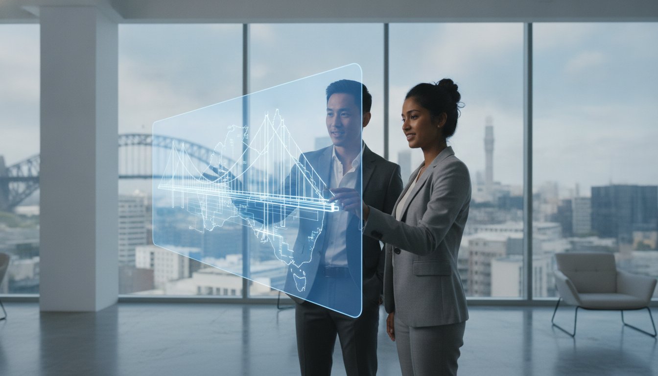 How to Hire a Migration Agent for Engineers: 2026 Guide