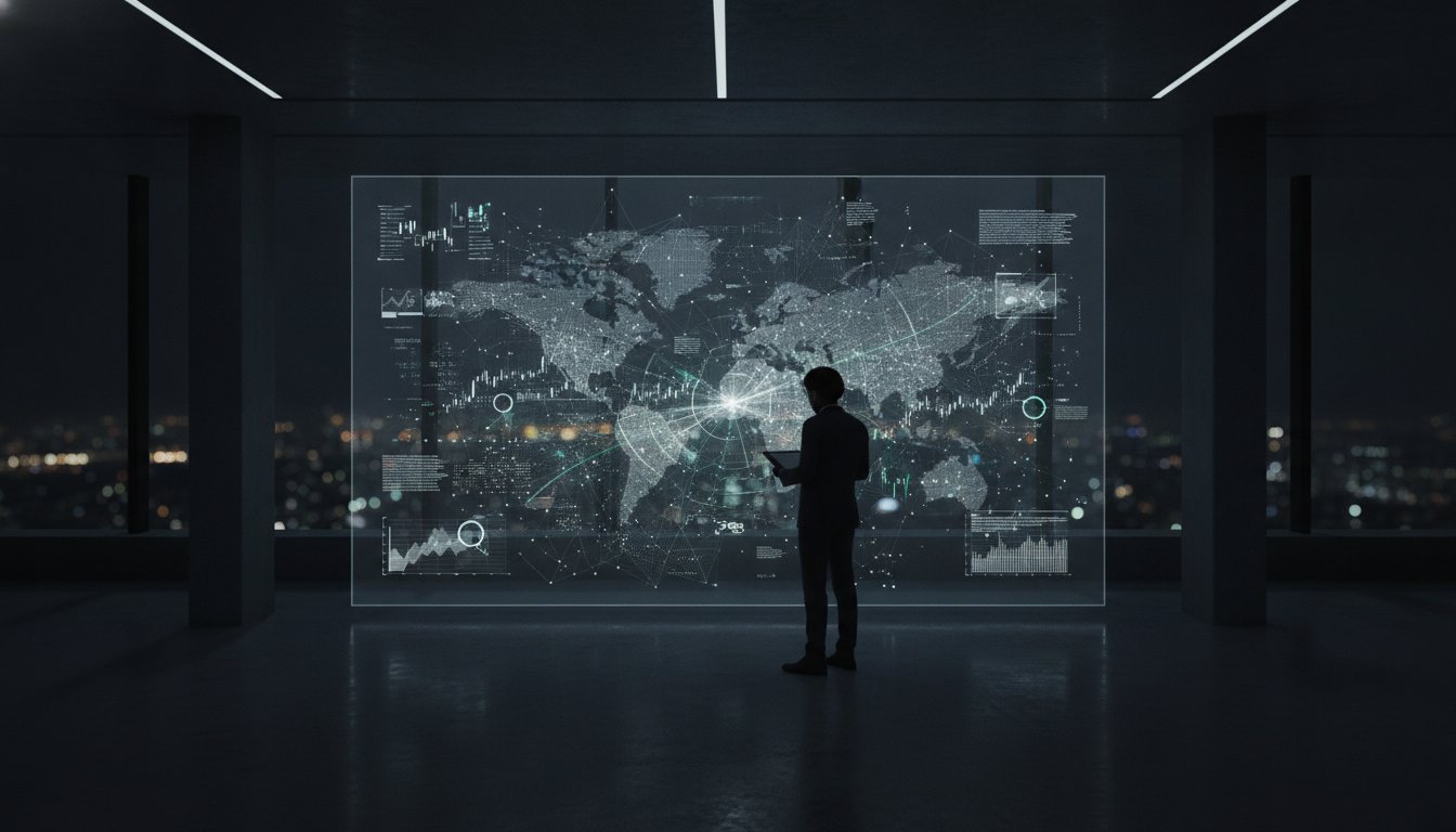 How to Hire a Quantitative Researcher: The 2026 Institutional Guide