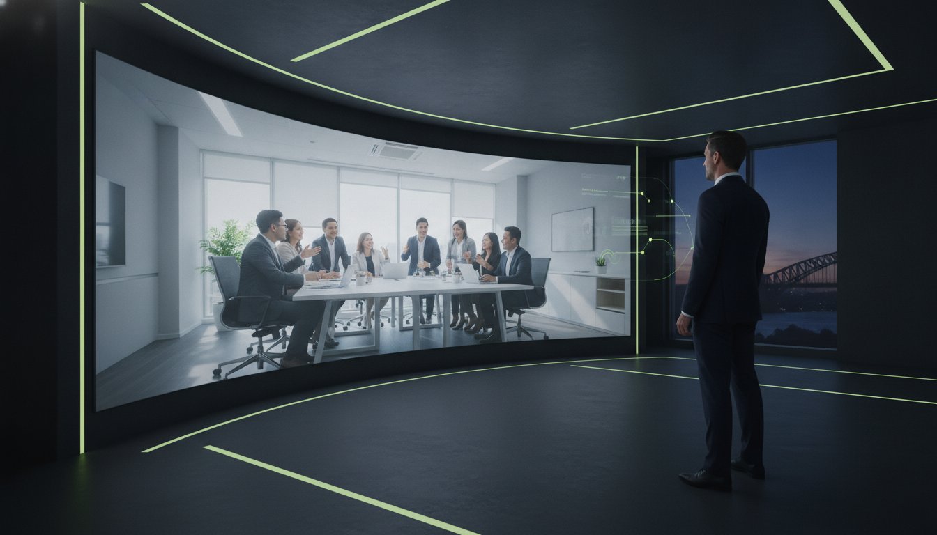 How to Hire Offshore Staff Without Markups: The AU Firm’s Guide for 2026