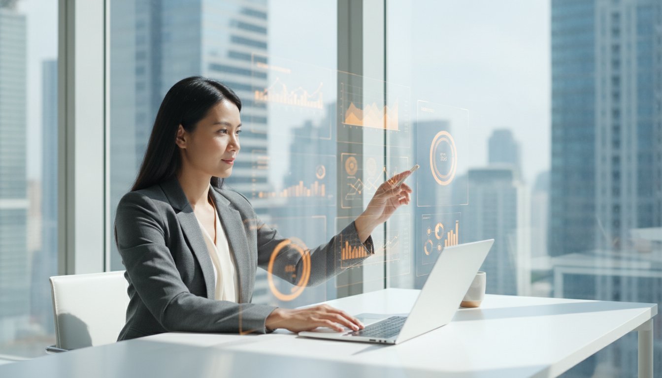 How to Hire Remote Accountants in Asia: The 2026 Operational Guide