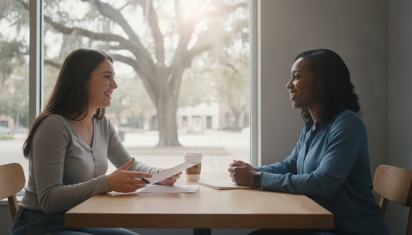 How to Hire Seasonal Workers in Savannah: The Employer’s 2026 Strategy Guide
