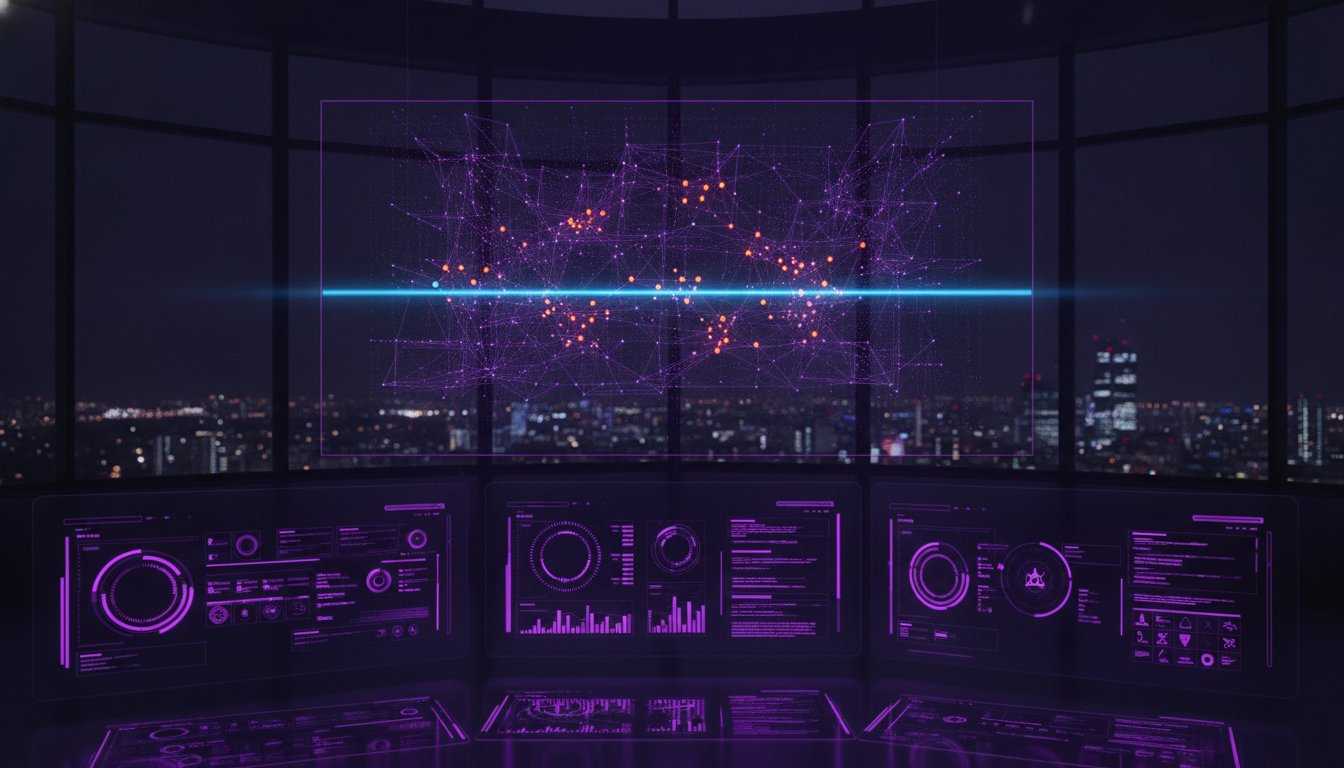 How to Identify Hidden Data Risks in Your Organisation (2026)