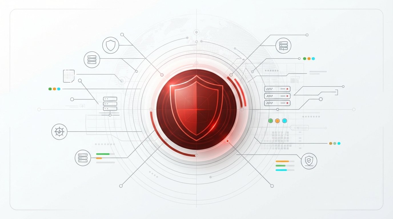 How to Identify Website Security Risks: A Step-by-Step Professional Guide