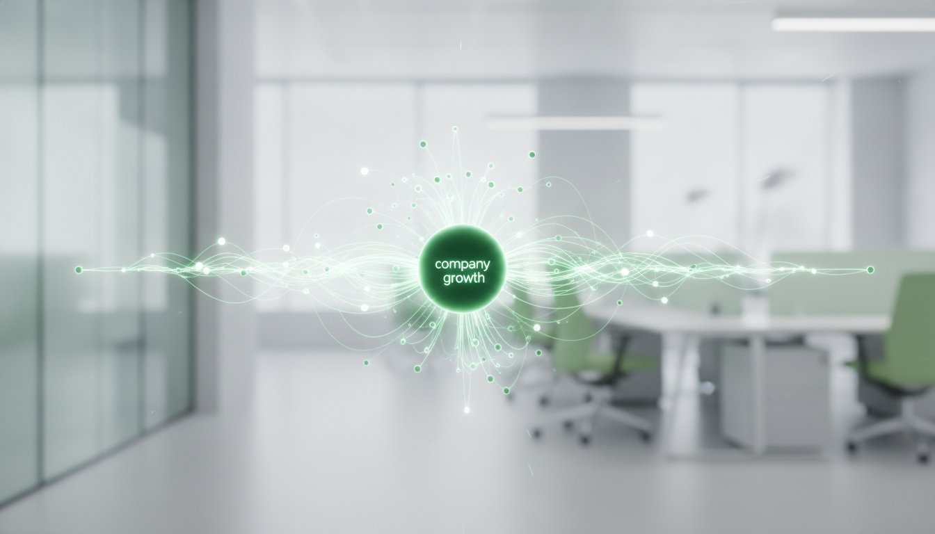 How to Implement a Dream Manager Program in Your Company