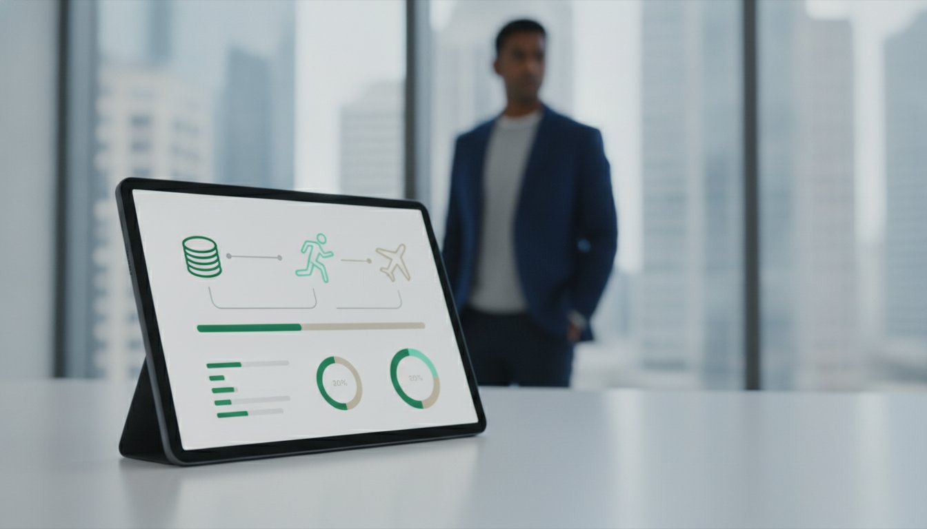 How to Implement a Dream Manager Program in Your Company