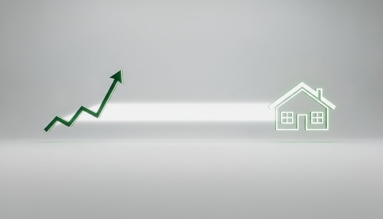 How to Implement a Dream Manager Program in Your Company