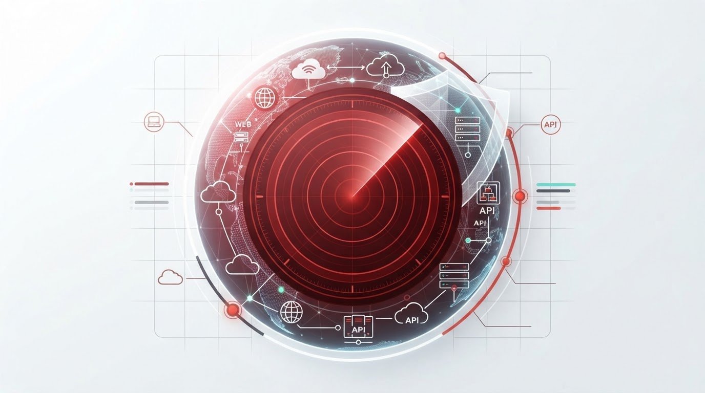 How to Implement Perimeter Vulnerability Scanning: A 2026 Professional Guide