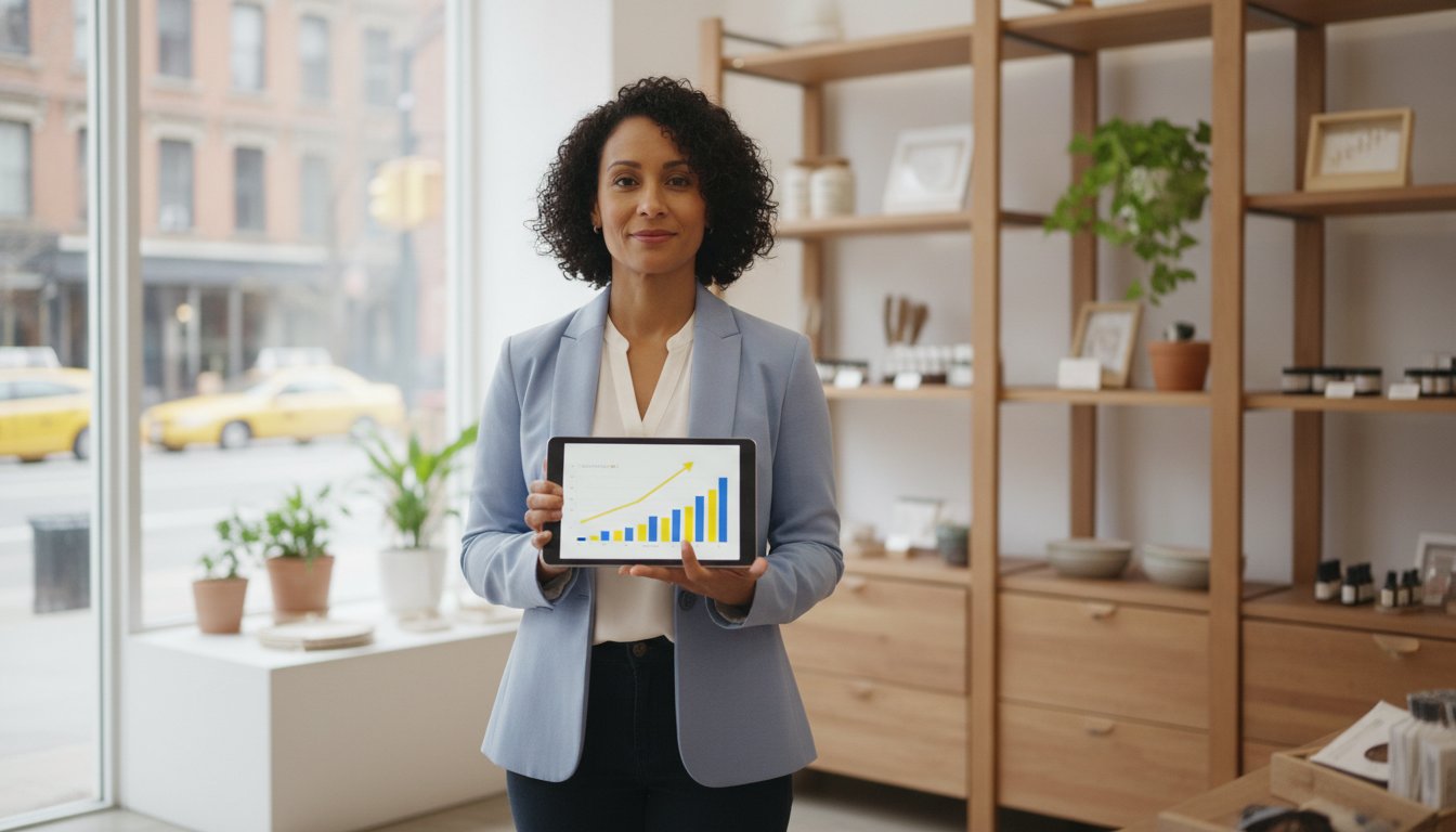 How to Improve Business Cash Flow Fast: 5 Proven Strategies for 2026