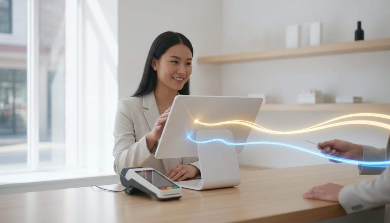 How to Improve Business Cash Flow Quickly: 5 Proven Strategies for 2026