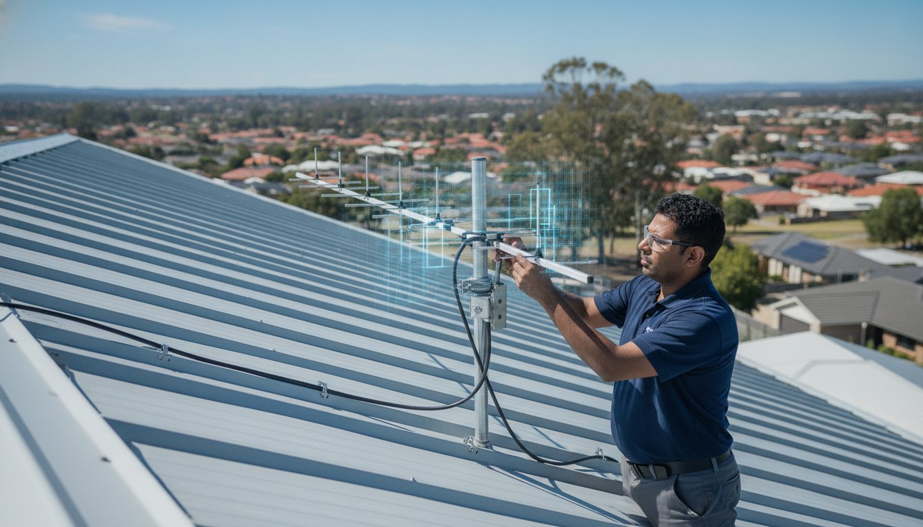How to Improve Cel-Fi Signal Gain: Professional Optimisation Guide 2026