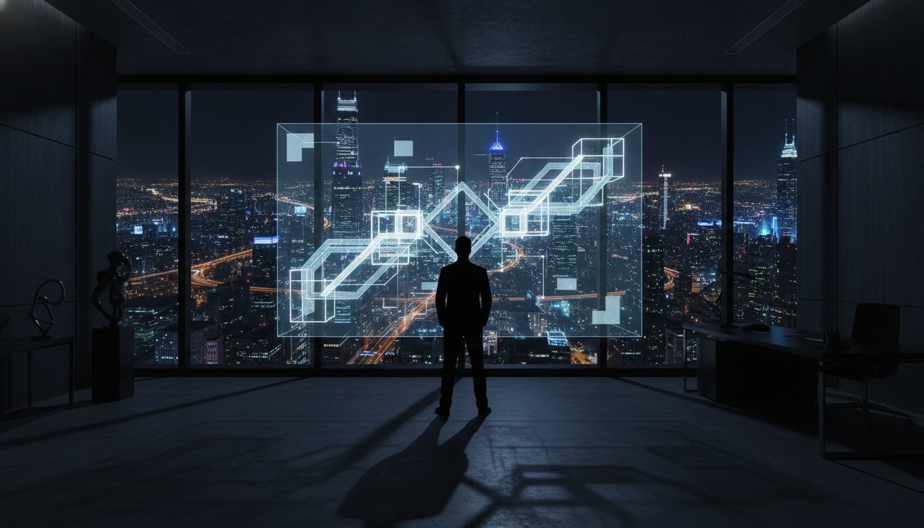 How to Improve Founder-Led Business Performance: A Strategic Framework for 2026