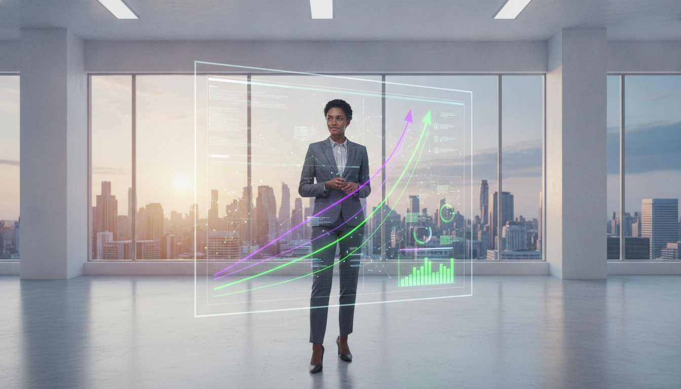 How to Improve Google Ranking for My Business in 2026: The Autopilot Strategy