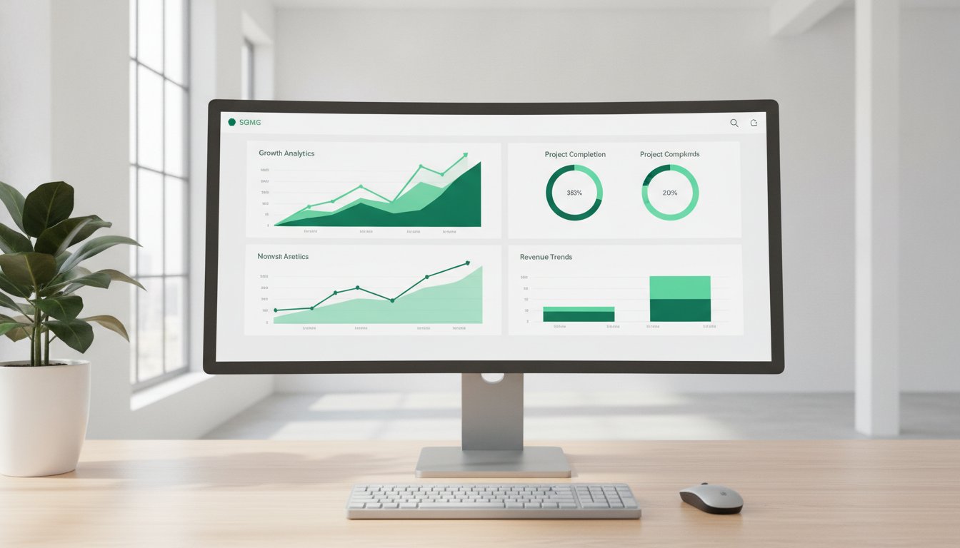 How to improve meeting productivity and stop wasting time