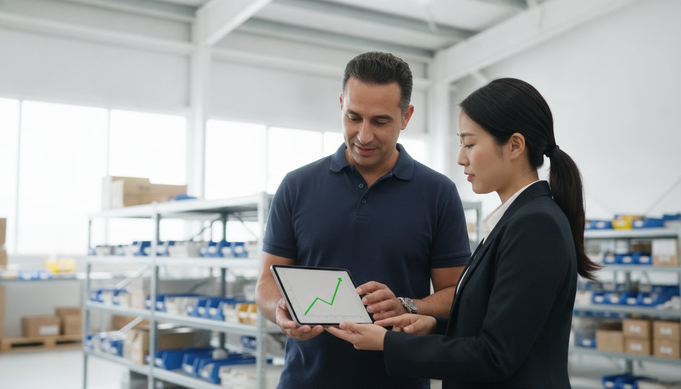How to Improve Profit Margins for Your Small Business in Milperra: 2026 Strategy