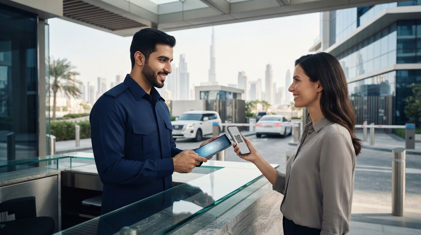 How to Improve Security Guard Performance: 2026 Guide