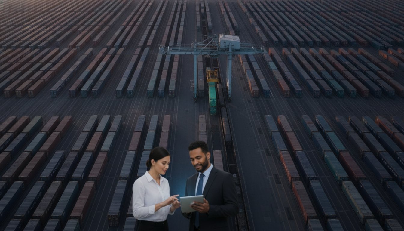 How to Improve Storage Lead Conversion: The 2026 Operator’s Checklist