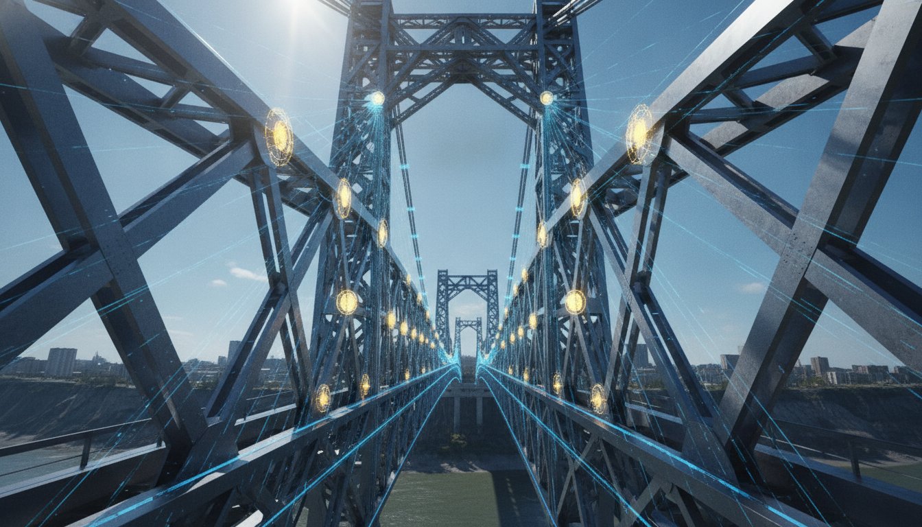 How to Improve Structural Design Accuracy: A Comprehensive Engineering Guide
