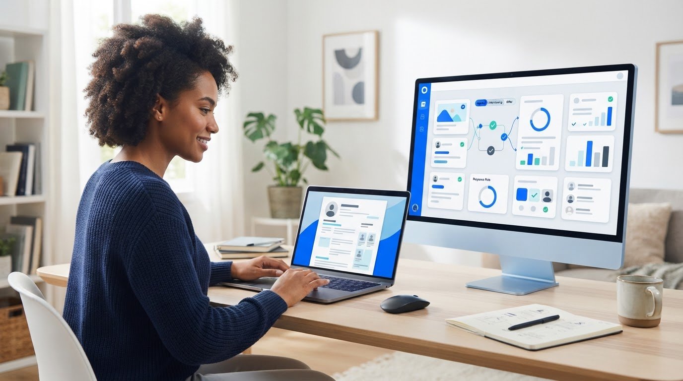 How to Improve Your Resume Response Rate in 2026