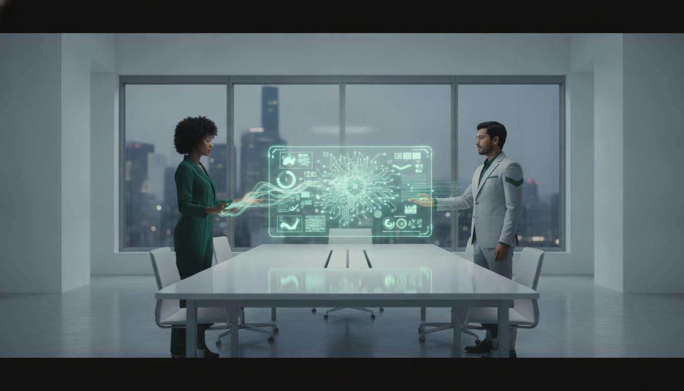 How to Improve Your Visionary and Integrator Relationship in 2026