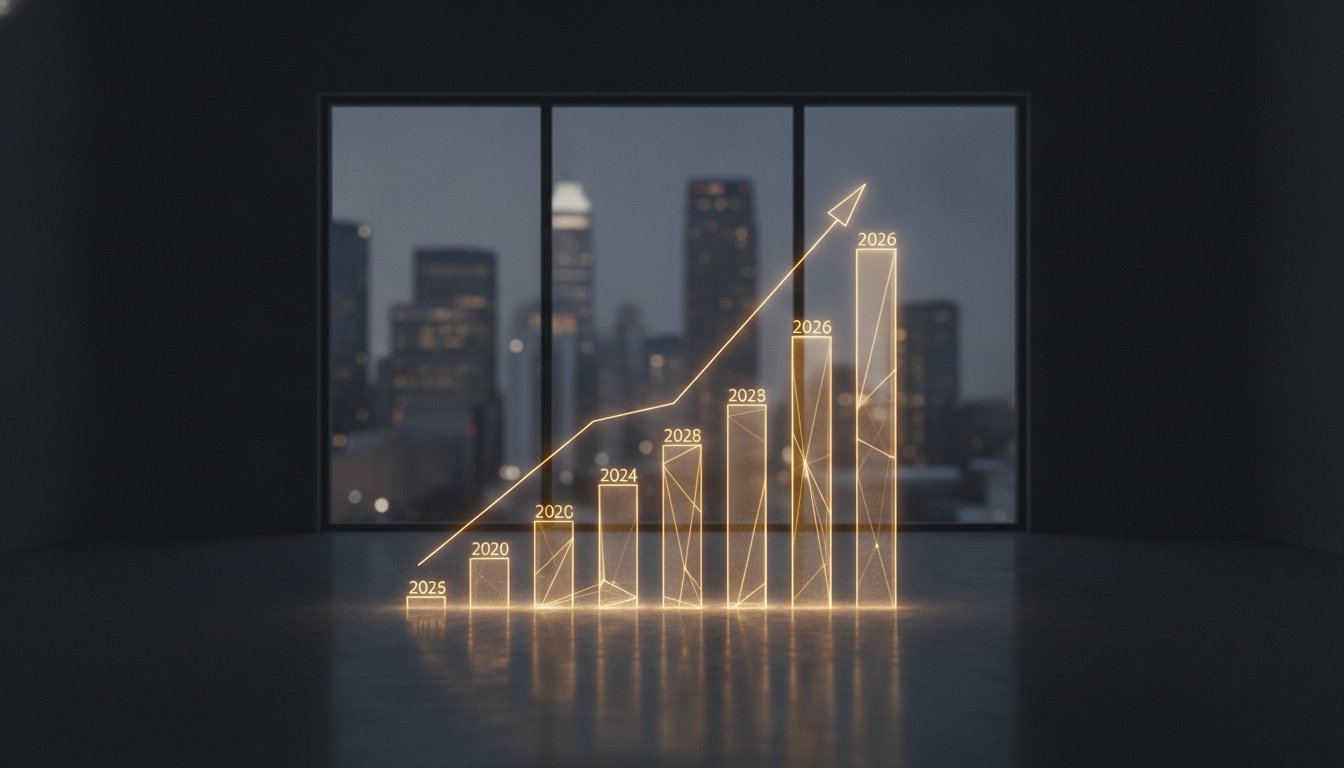 How to Increase Business Valuation: 2026 Strategic Guide