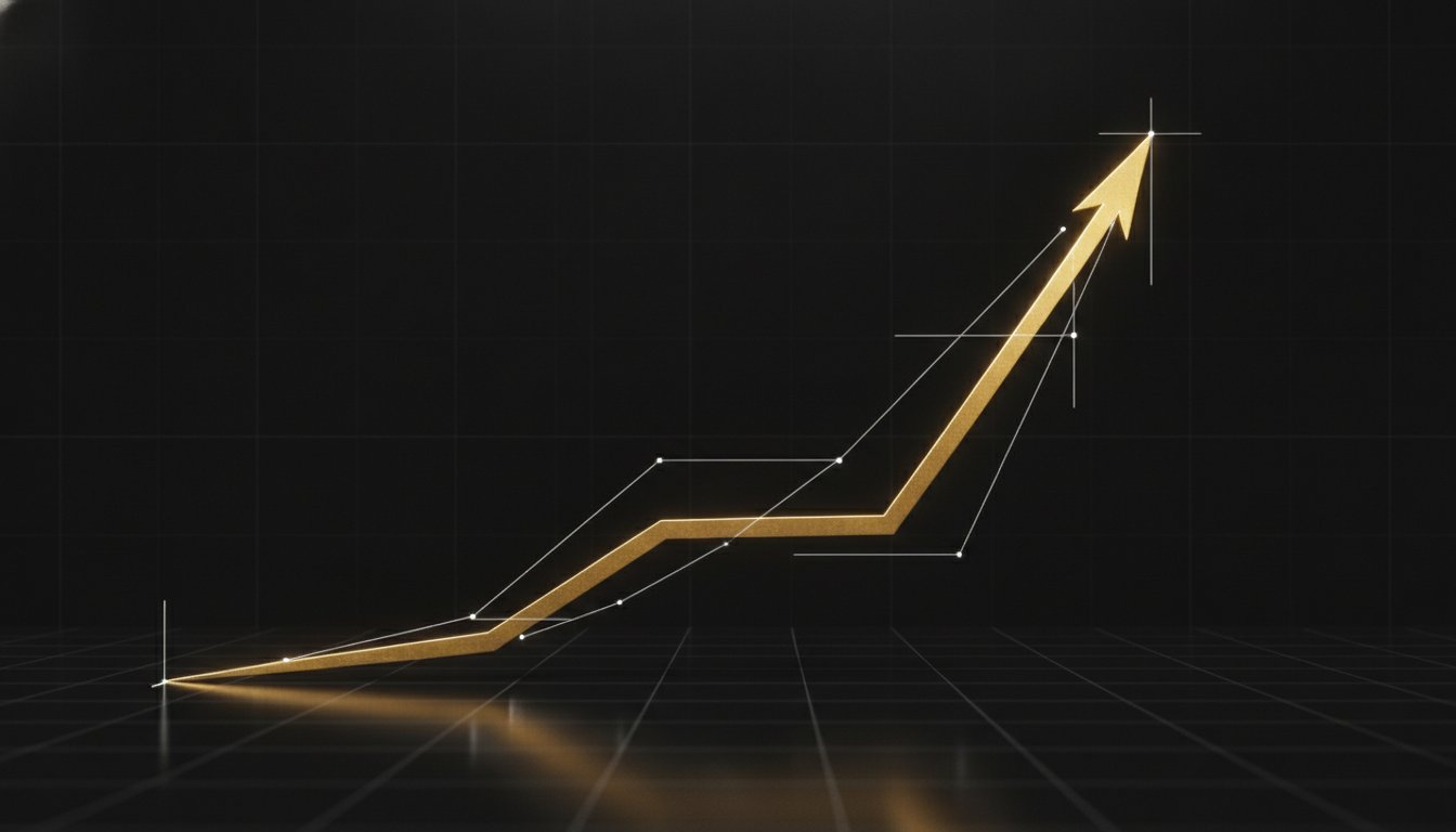How to Increase Business Valuation Before Selling: The 2026 Founder’s Guide