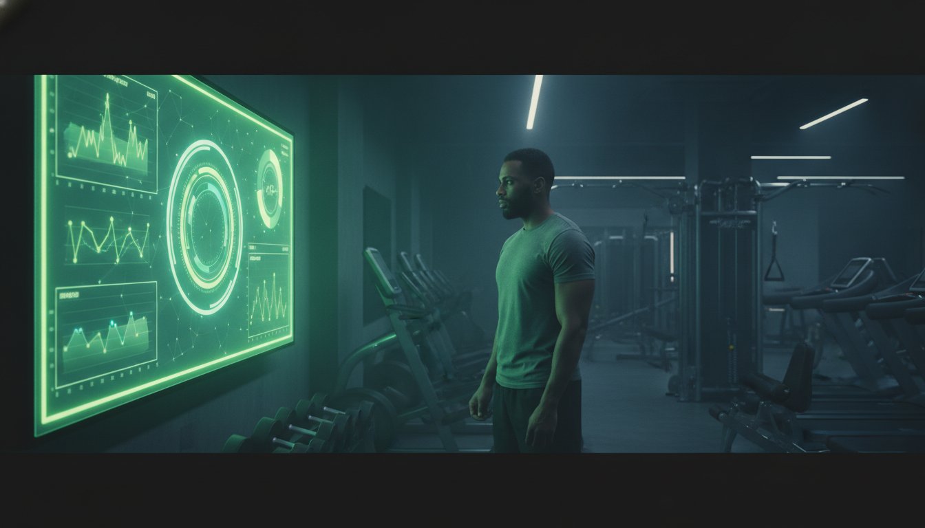 How to Increase Gym Revenue Per Member: The 2026 Strategy Guide