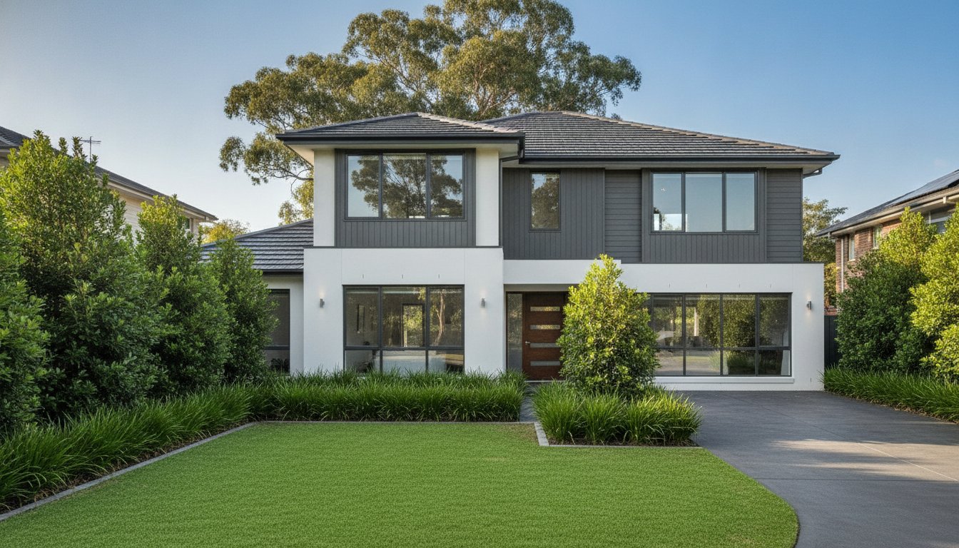 How to Increase Home Value Before Selling on the North Shore: The 2026 Guide