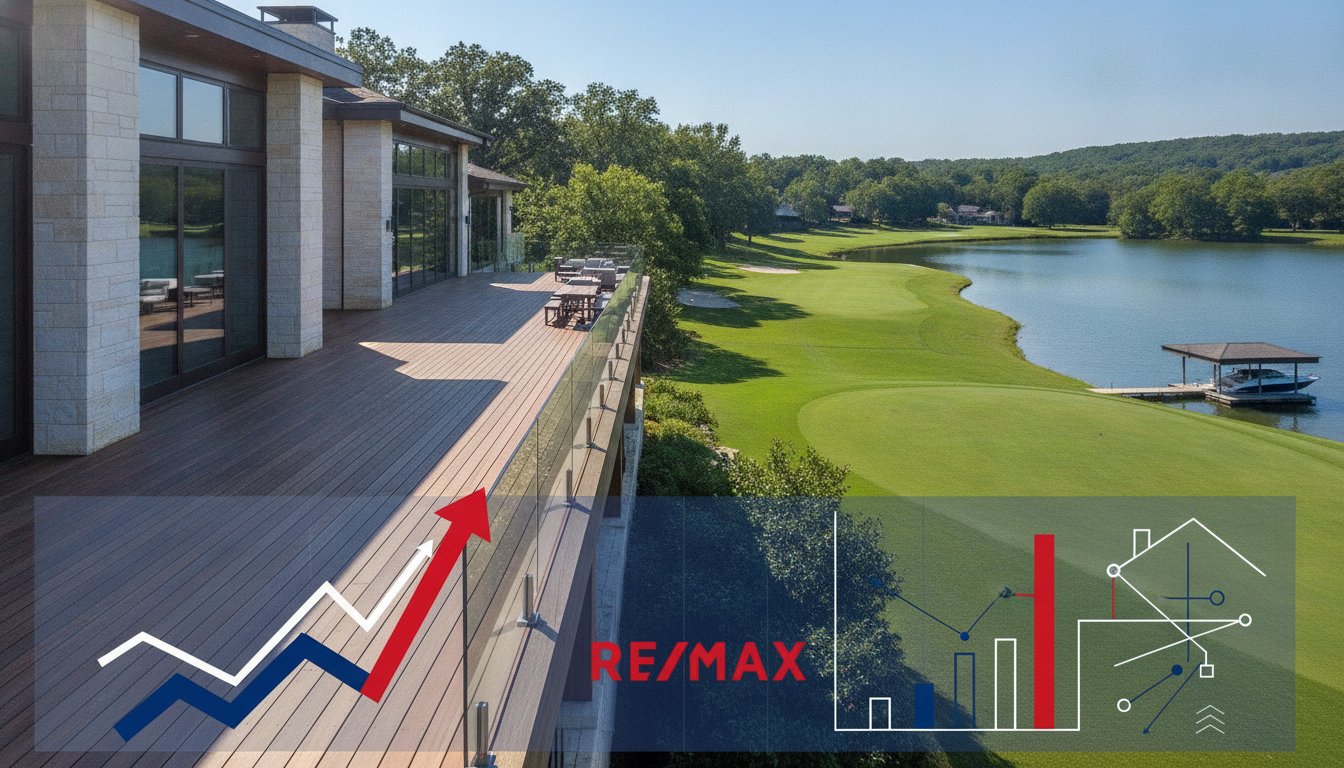 How to Increase My Hot Springs Village Home Value: 2026 Strategic Guide